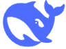 DeepSeek