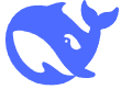 DeepSeek